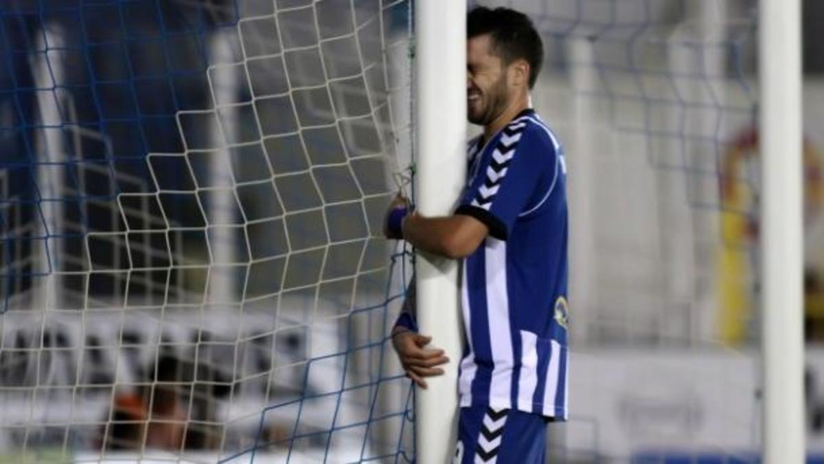 ΦΩΤΟ GAZZETTA.GR