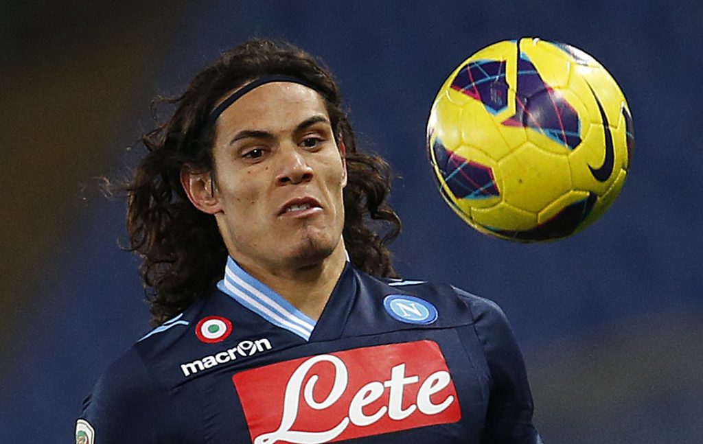 Έχασε την ευκαιρία η Νάπολι