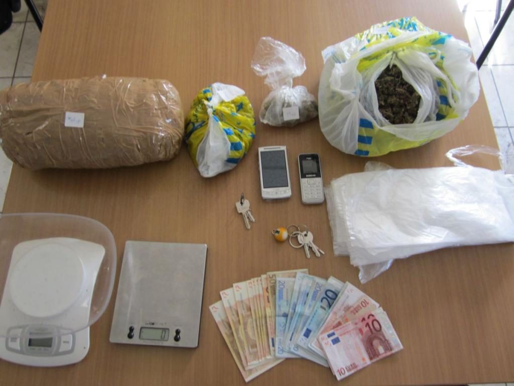 ΦΩΤΟ ΕΛ.ΑΣ.