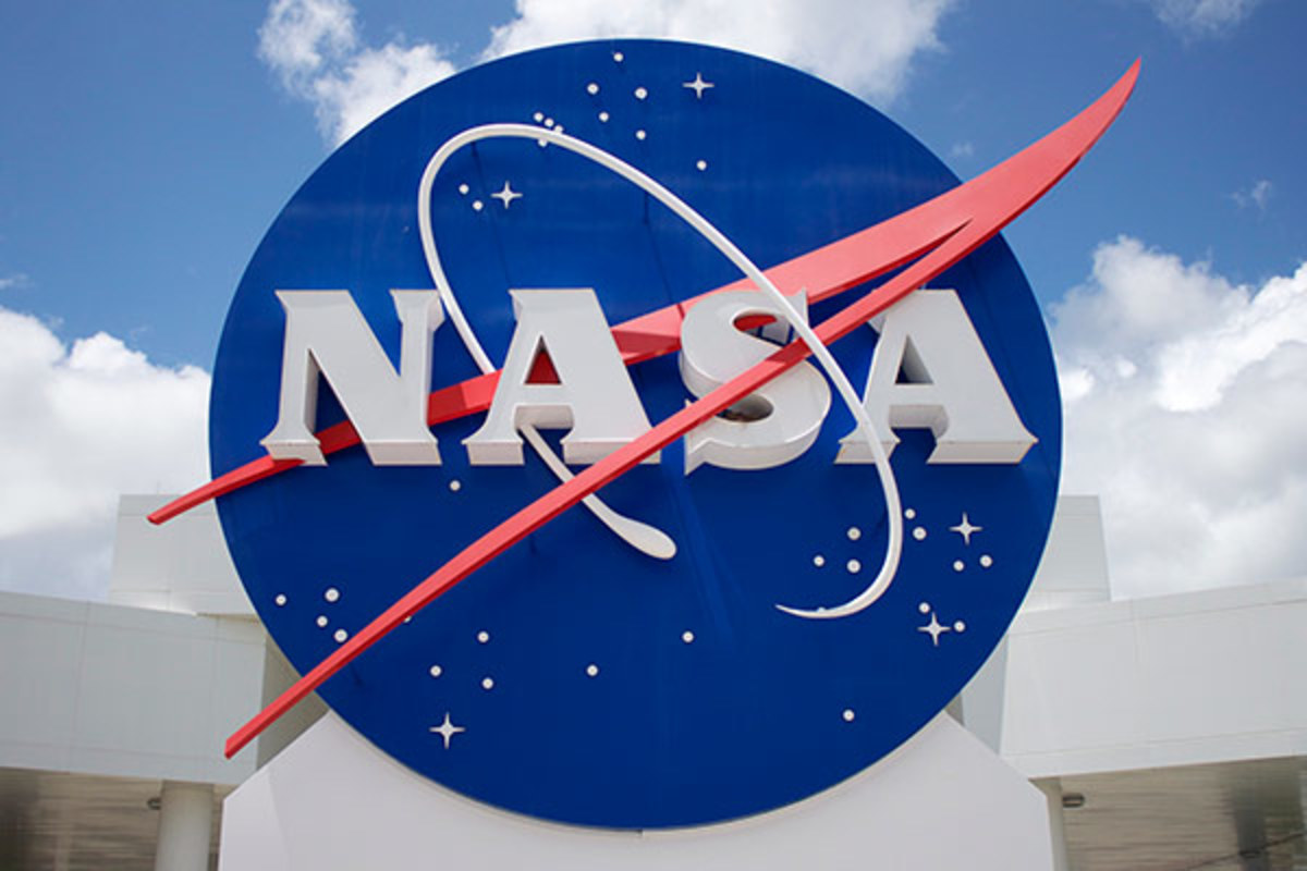 Τι σχεδιάζει η NASA για τις αϋπνίες των αστροναυτών