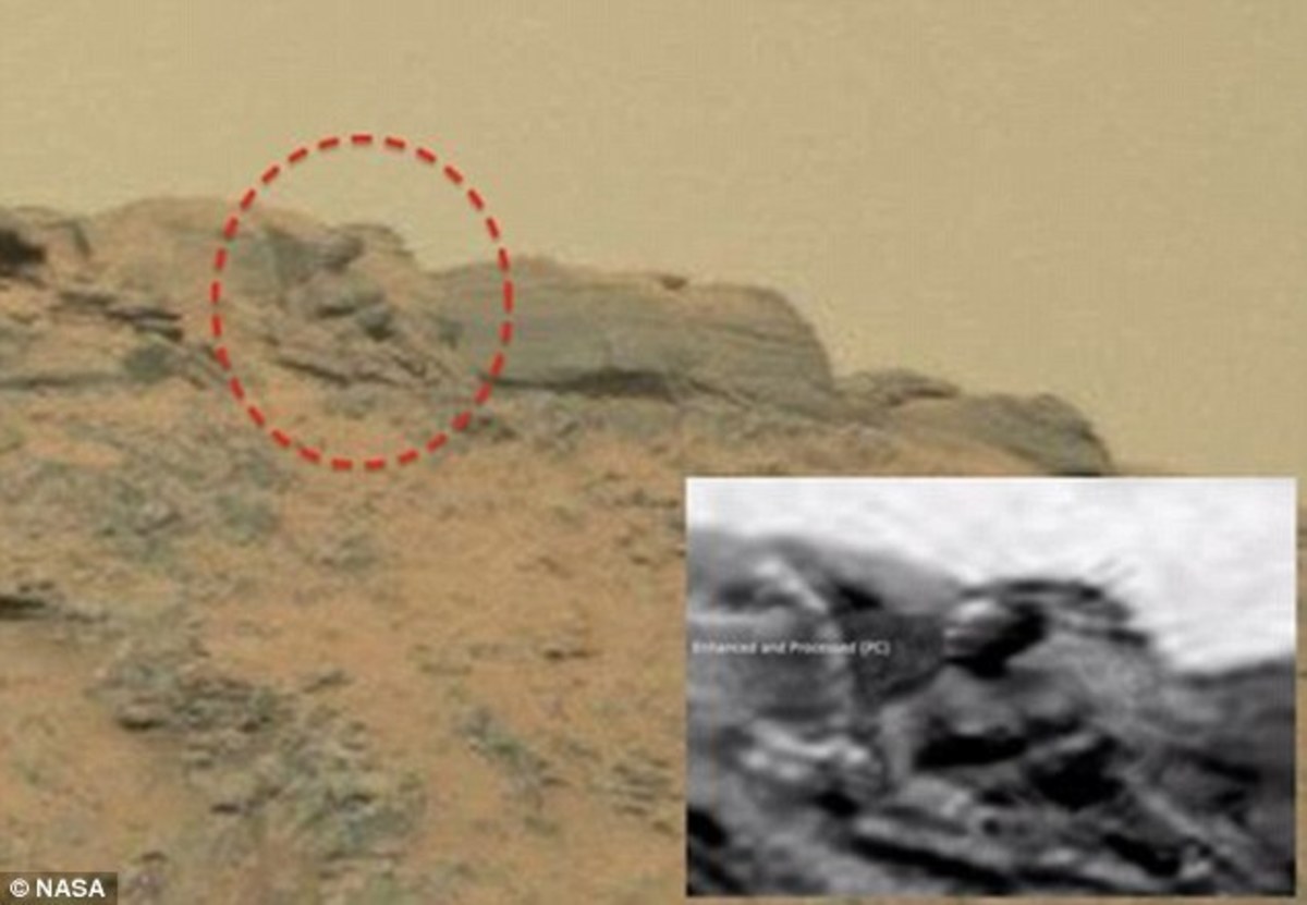 Кто живет на марсе. Снимки Марса Скотт Уоринг. Существуют ли инопланетяне на Марсе. Существуют ли марсиане на Марсе.