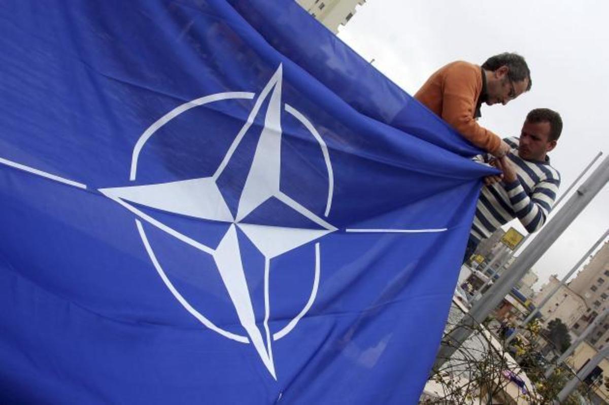 Βόμβα! Η Τουρκία αποσύρει 300 στρατιωτικούς από το ΝΑΤΟ – Δείτε γιατί