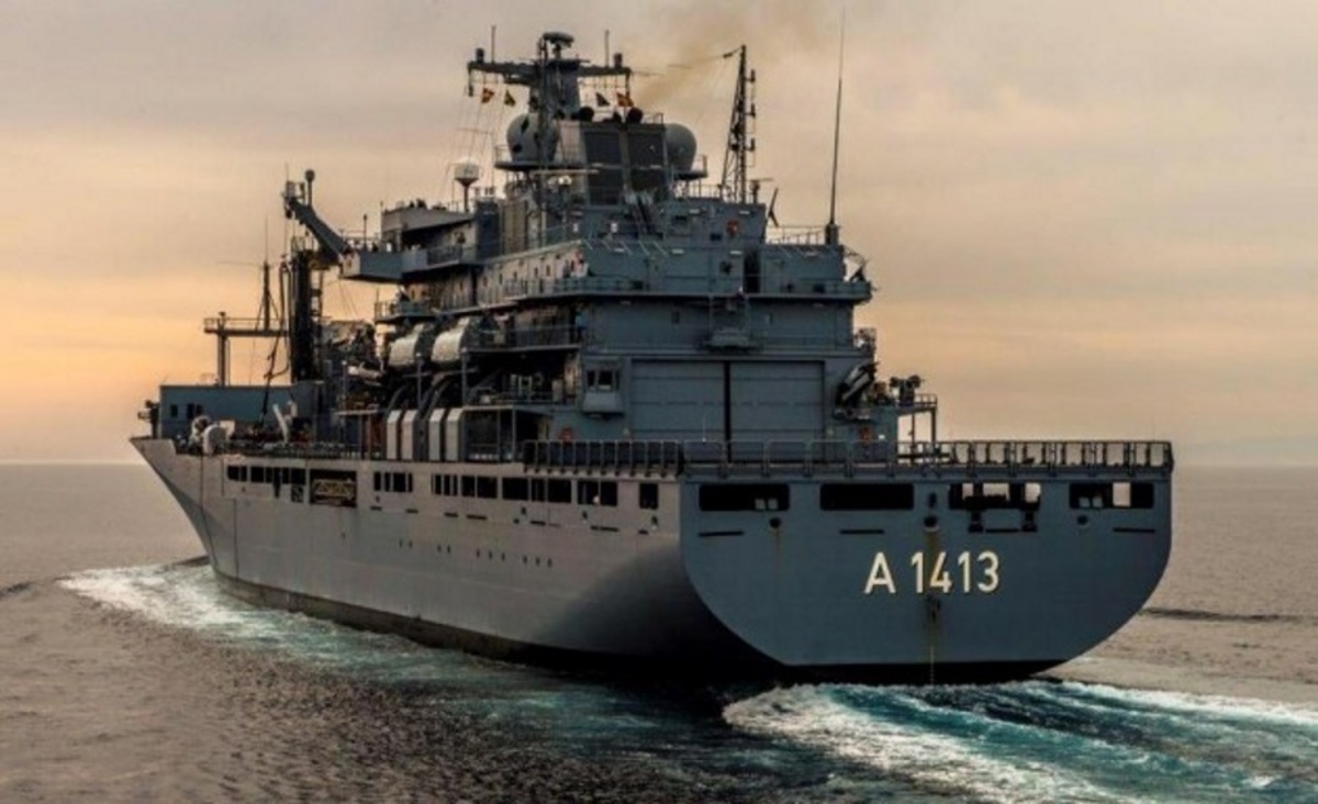 ΝΑΤΟ: Καρμίρηδες οι Σύμμαχοι – Τι παιχνίδι παίζεται με τις περιοχές δράσης στο Αιγαίο