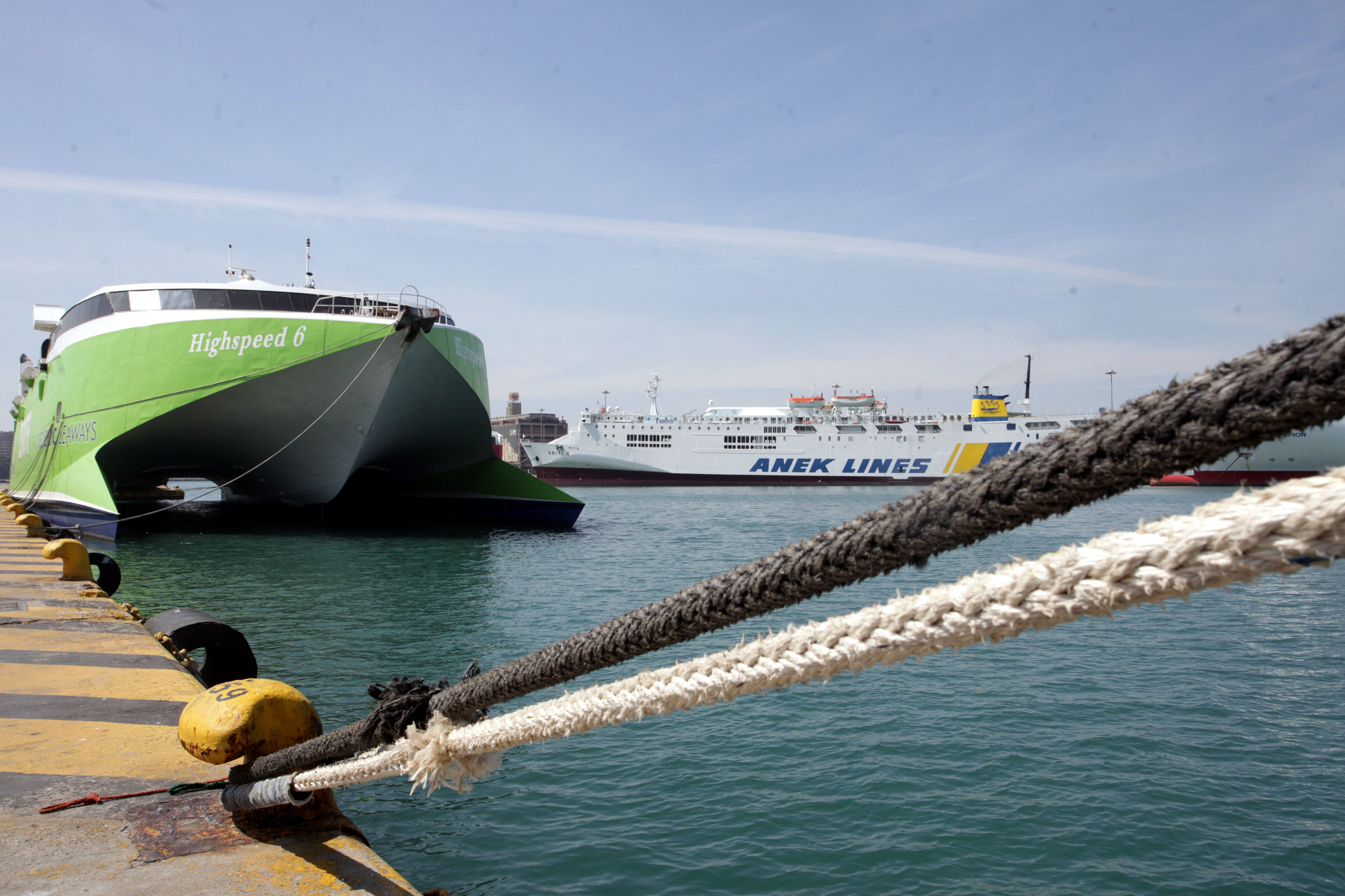 Αναγνωρίζεται πλέον ως προαγώγιμη η υπηρεσία Ελλήνων αξιωματικών