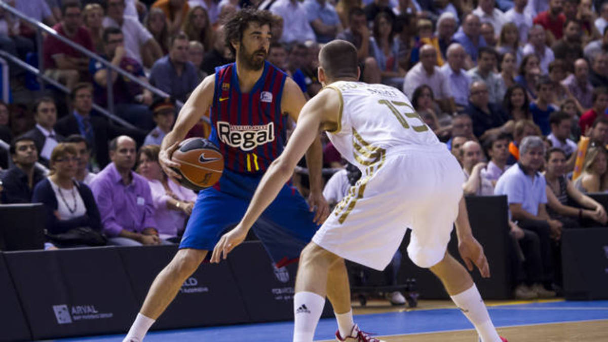 Εκτελεστής! – Αλάνθαστος ο Ναβάρο, “σταμάτησε” τη Ρεάλ (VIDEO)