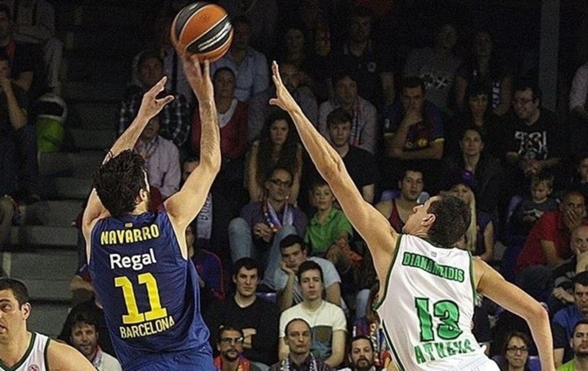 ΦΩΤΟ paobc.gr
