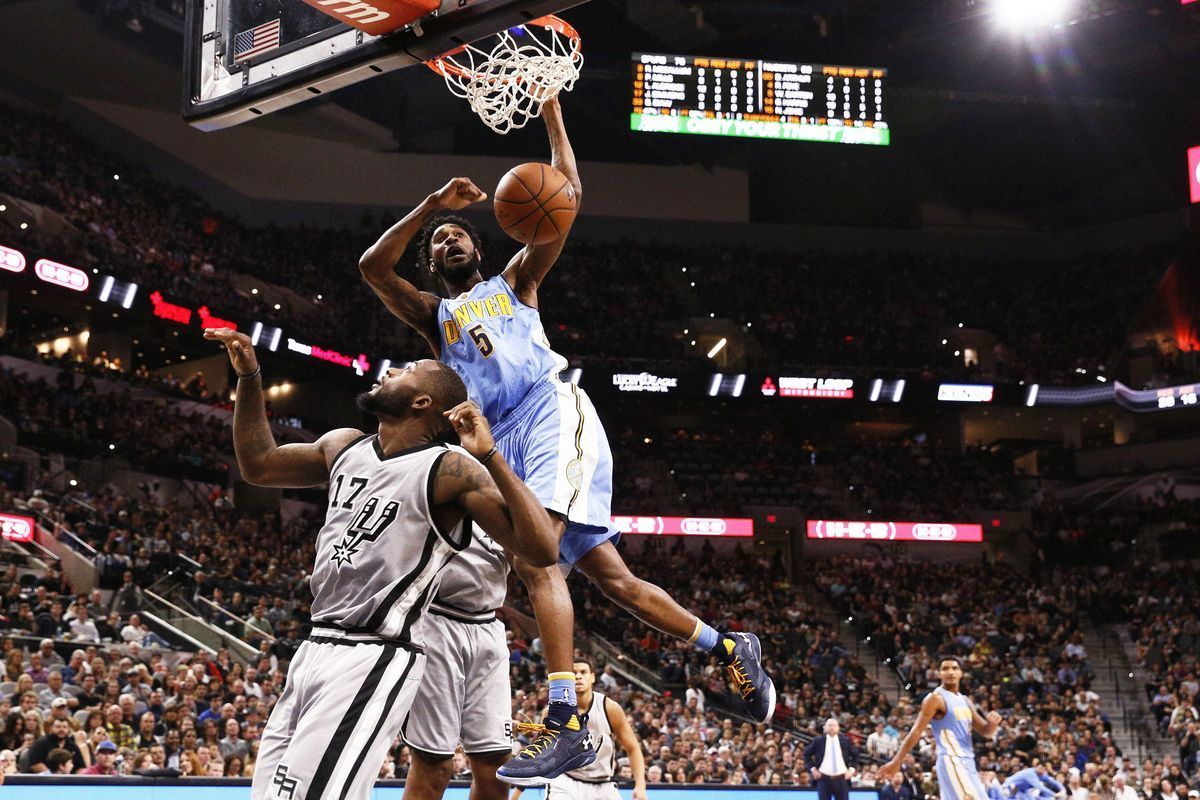 NBA: Χαμηλές… πτήσεις για Γιάννη και “Παπ”