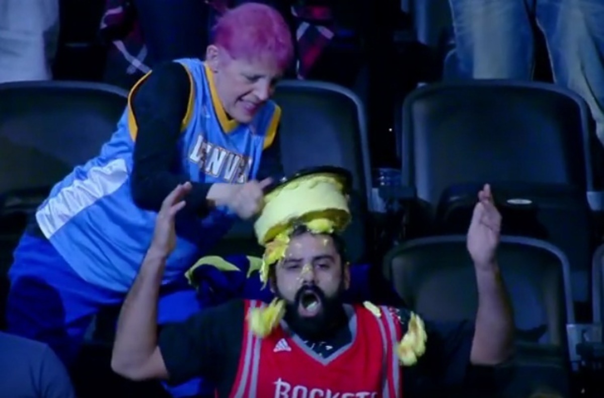 ΦΩΤΟ youtube.com