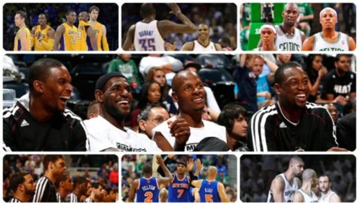 ΦΩΤΟ GAZZETTA.GR