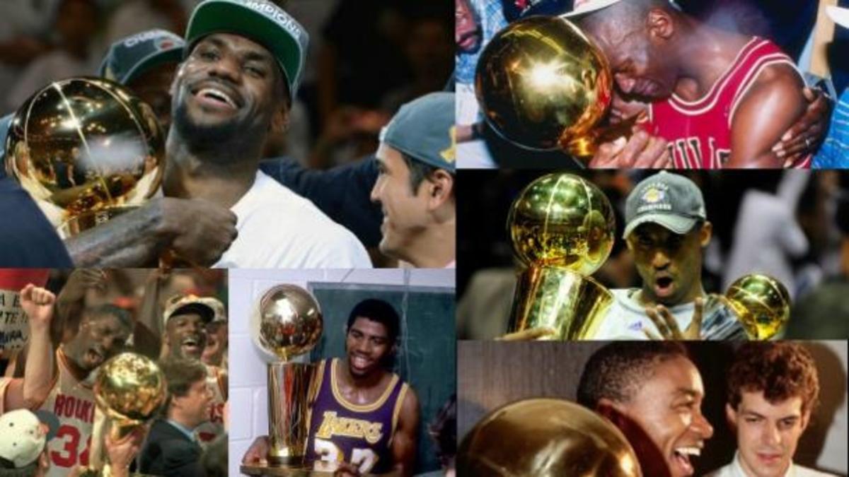 ΦΩΤΟ GAZZETTA.GR