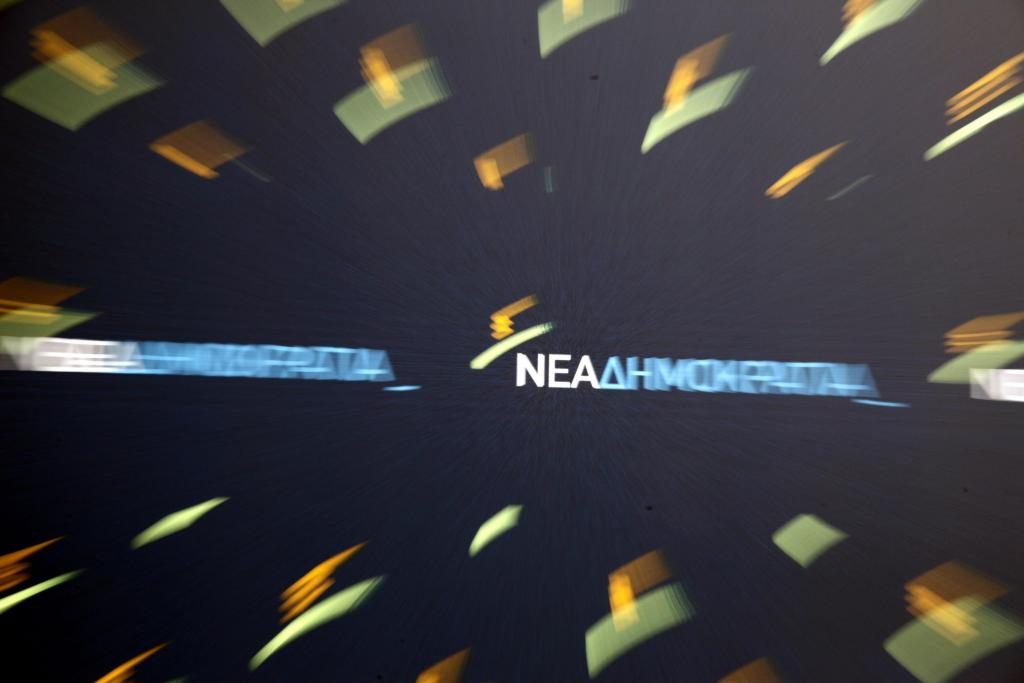 Οι φωτορεπόρτερ καταγγέλλουν τη ΝΔ για φίμωση της φωτοδημοσιογραφίας