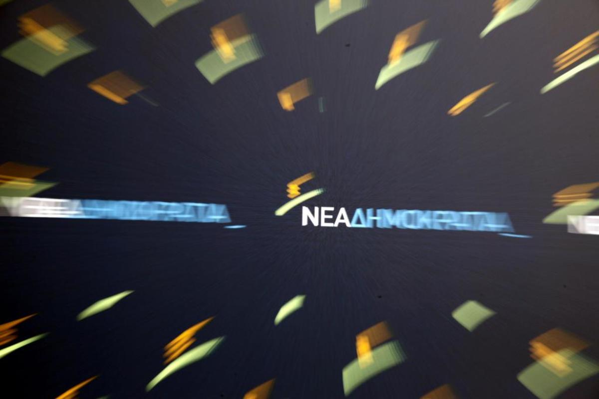 Οι φωτορεπόρτερ καταγγέλλουν τη ΝΔ για φίμωση της φωτοδημοσιογραφίας