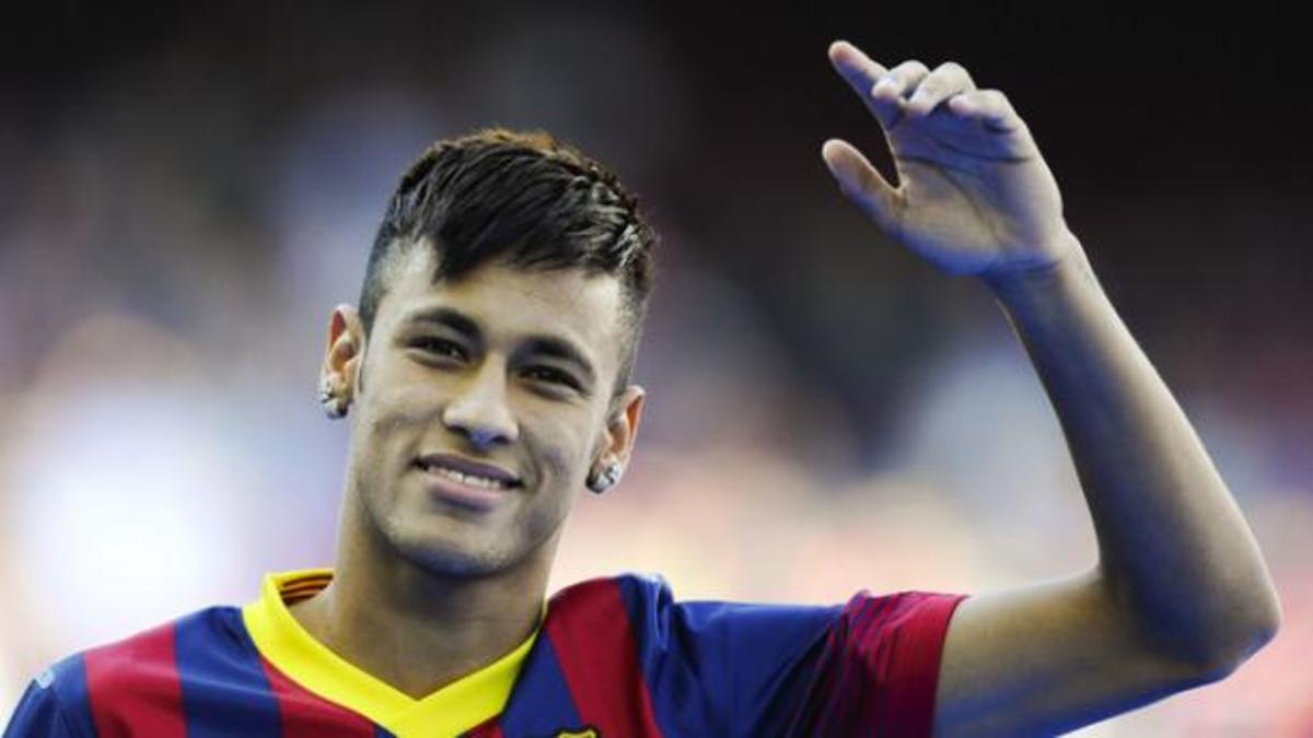 Το Τοp 10 των εκατομμυρίων…