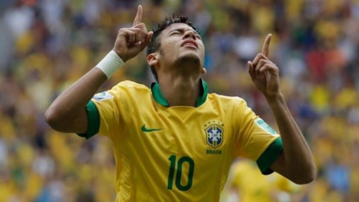 ΦΩΤΟ GAZZETTA.GR