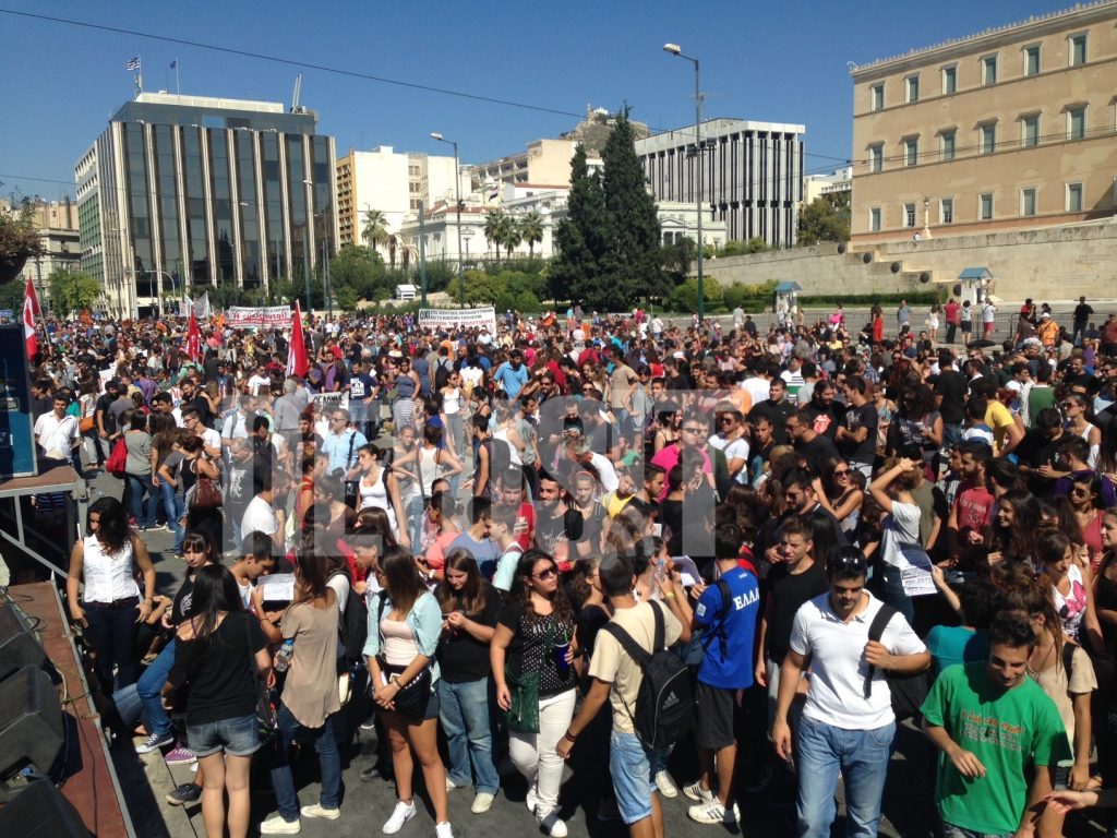 ΦΩΤΟ ΝEWSIT