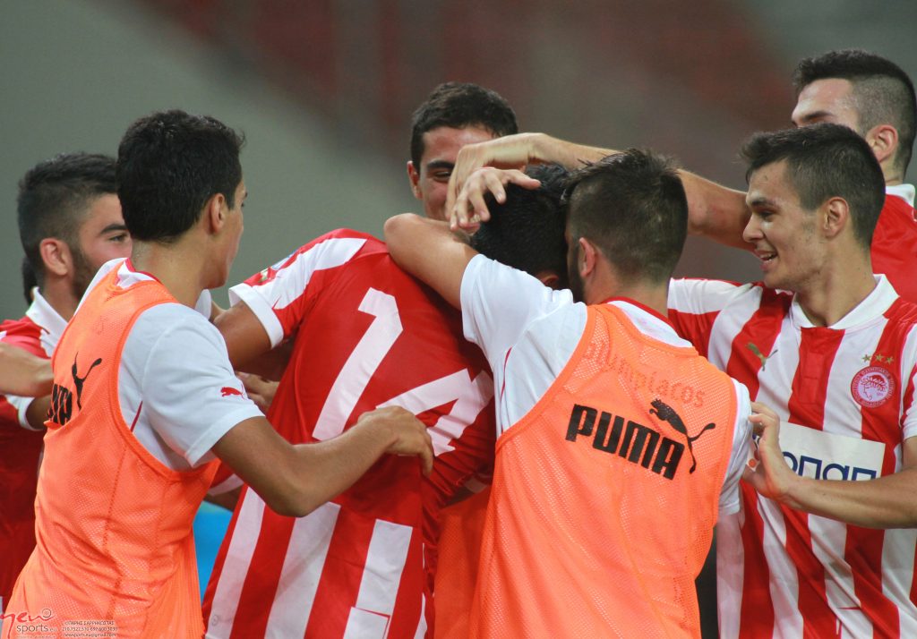 ΦΩΤΟ NEWSPORTS.