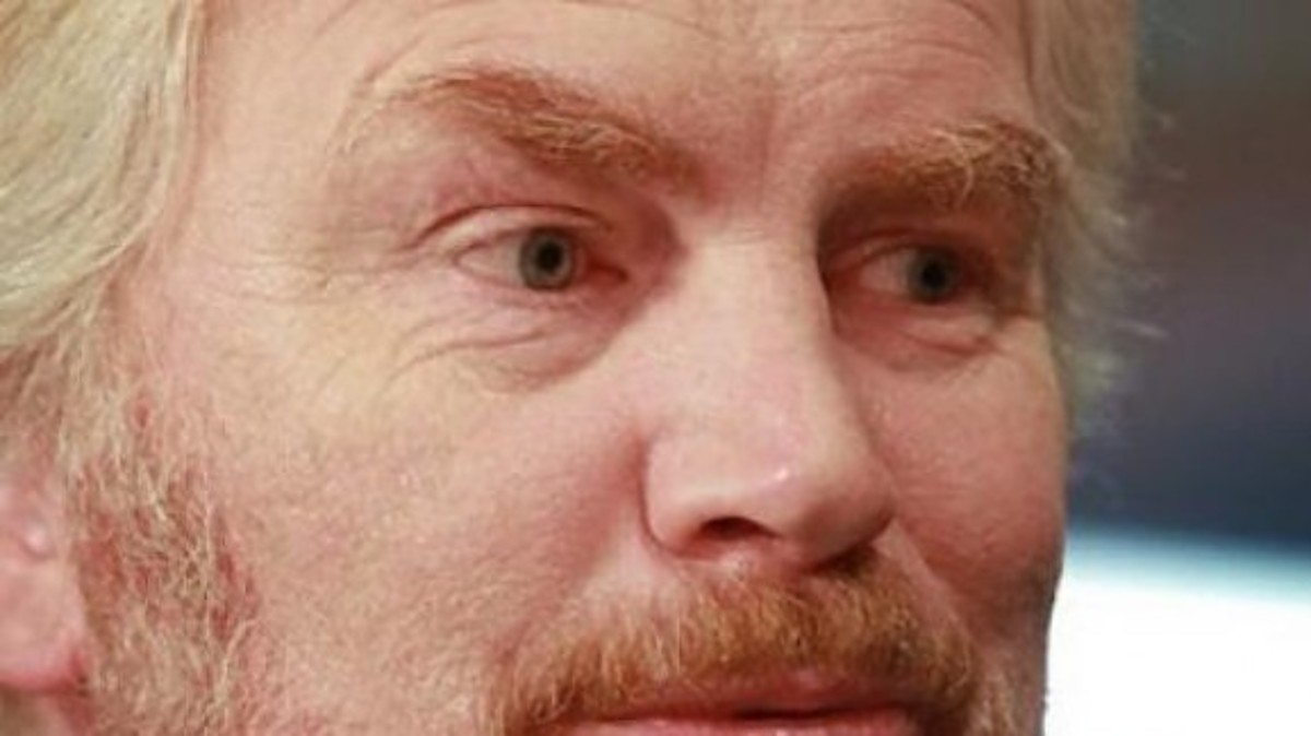 Αντίο στο δάνειο στην Κύπρο απο τη Ρωσία