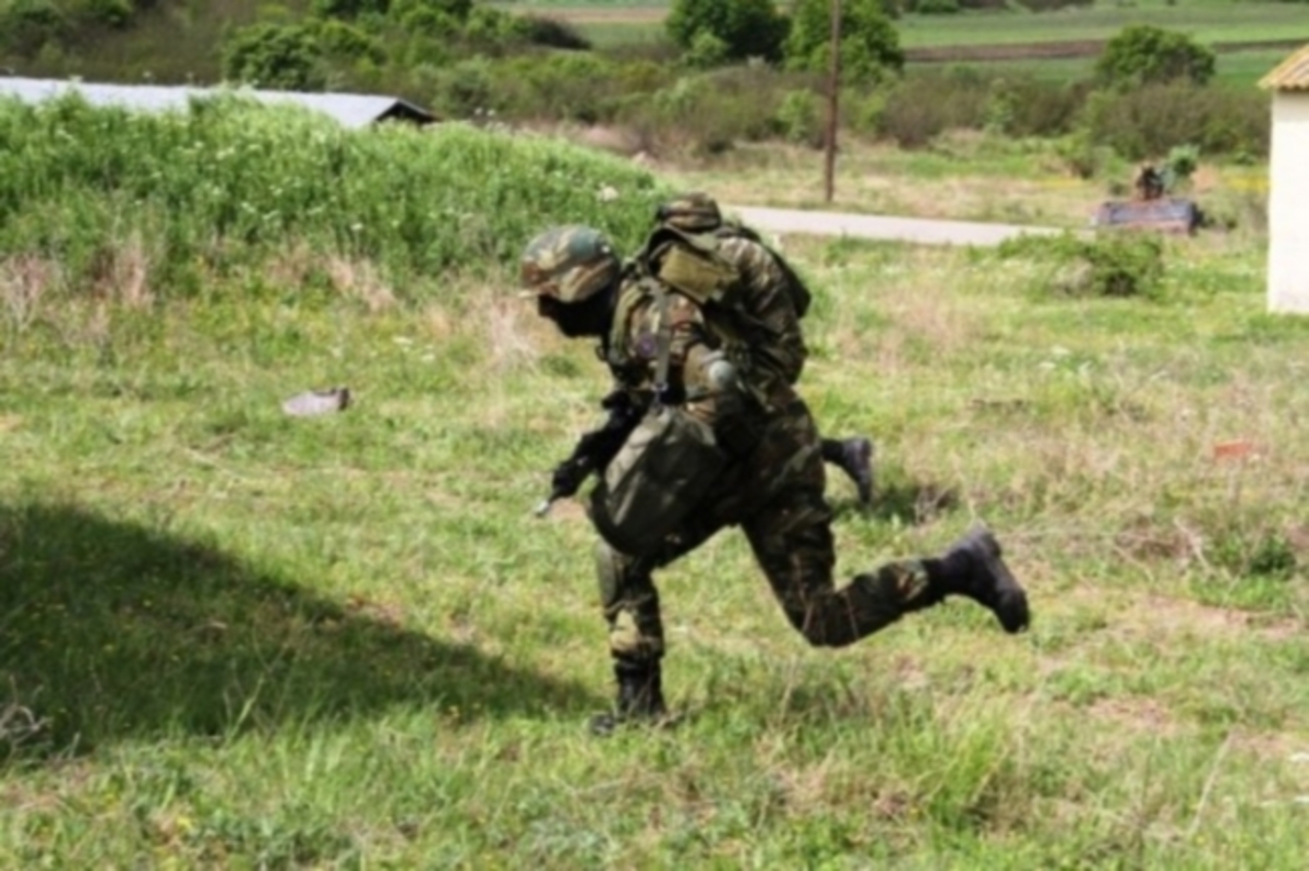 Κλείνουν εννέα Κέντρα Νεοσυλλέκτων – Από τα 13 θα μείνουν μόλις 4