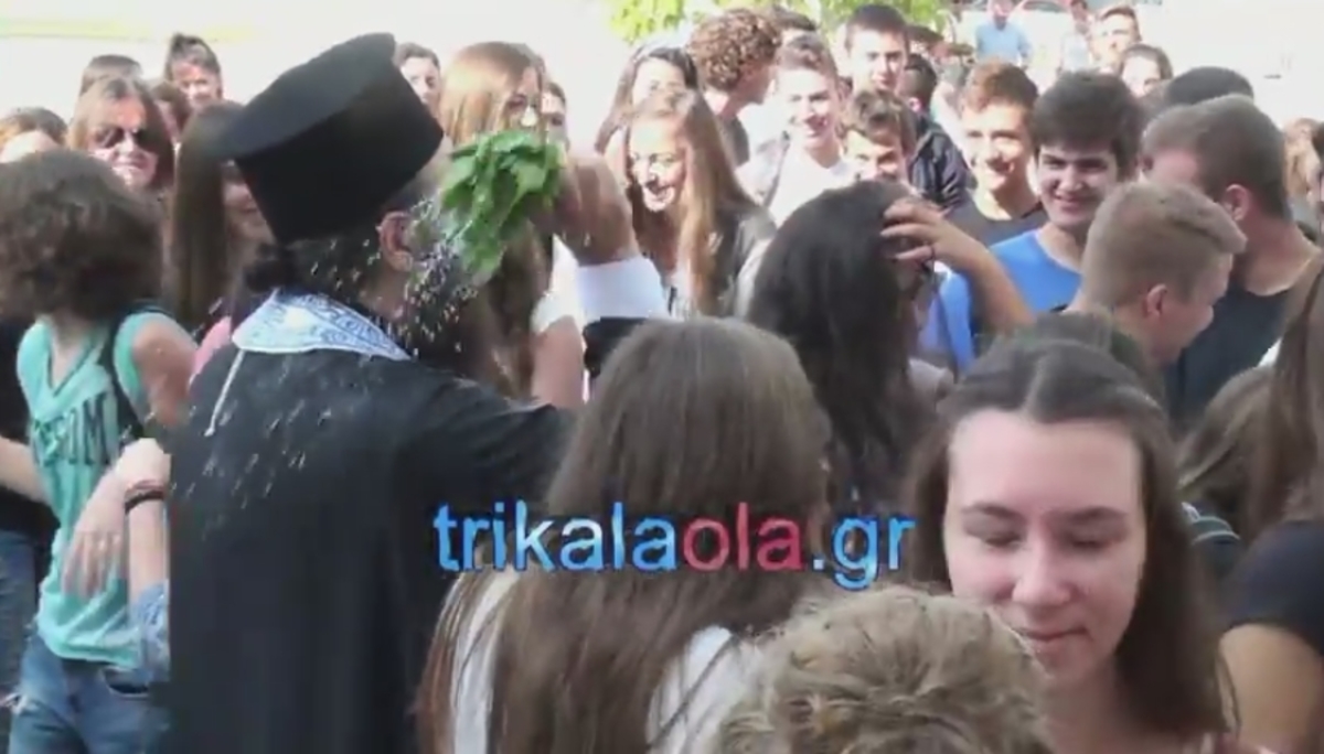ΦΩΤΟ από trikalaola.gr