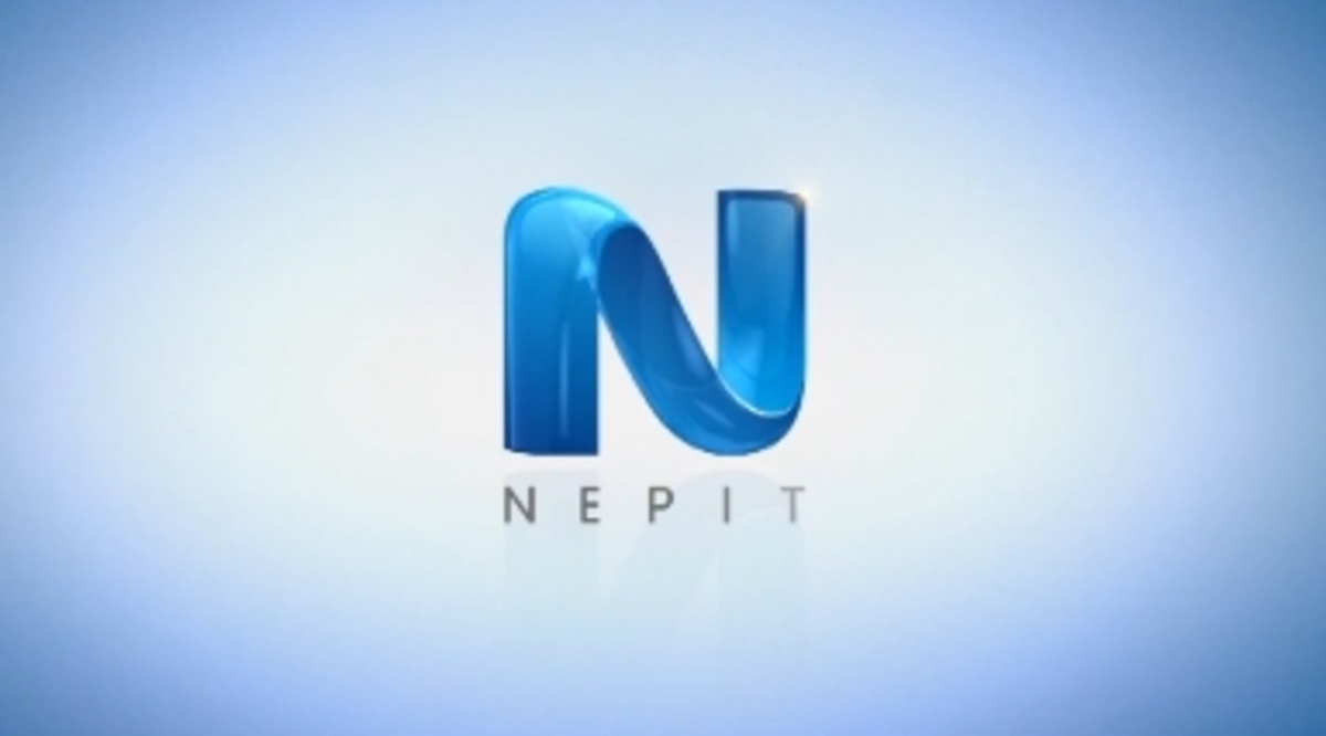 Πρεμιέρα για ΝΕΡΙΤ