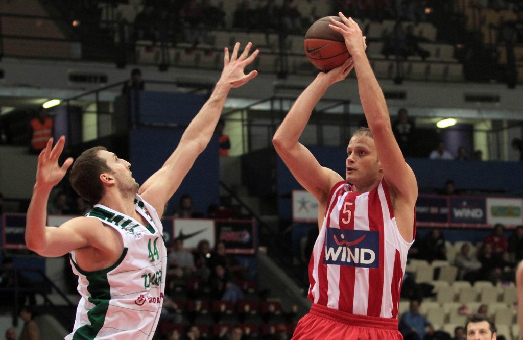 ΦΩΤΟ EUROKINISSI