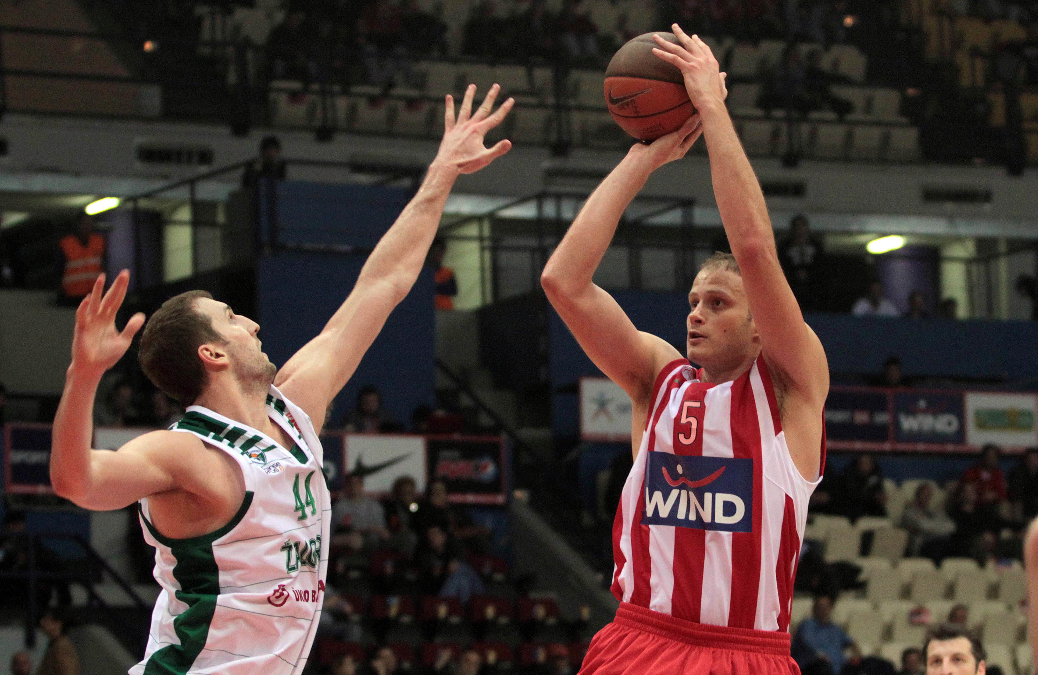 ΦΩΤΟ EUROKINISSI