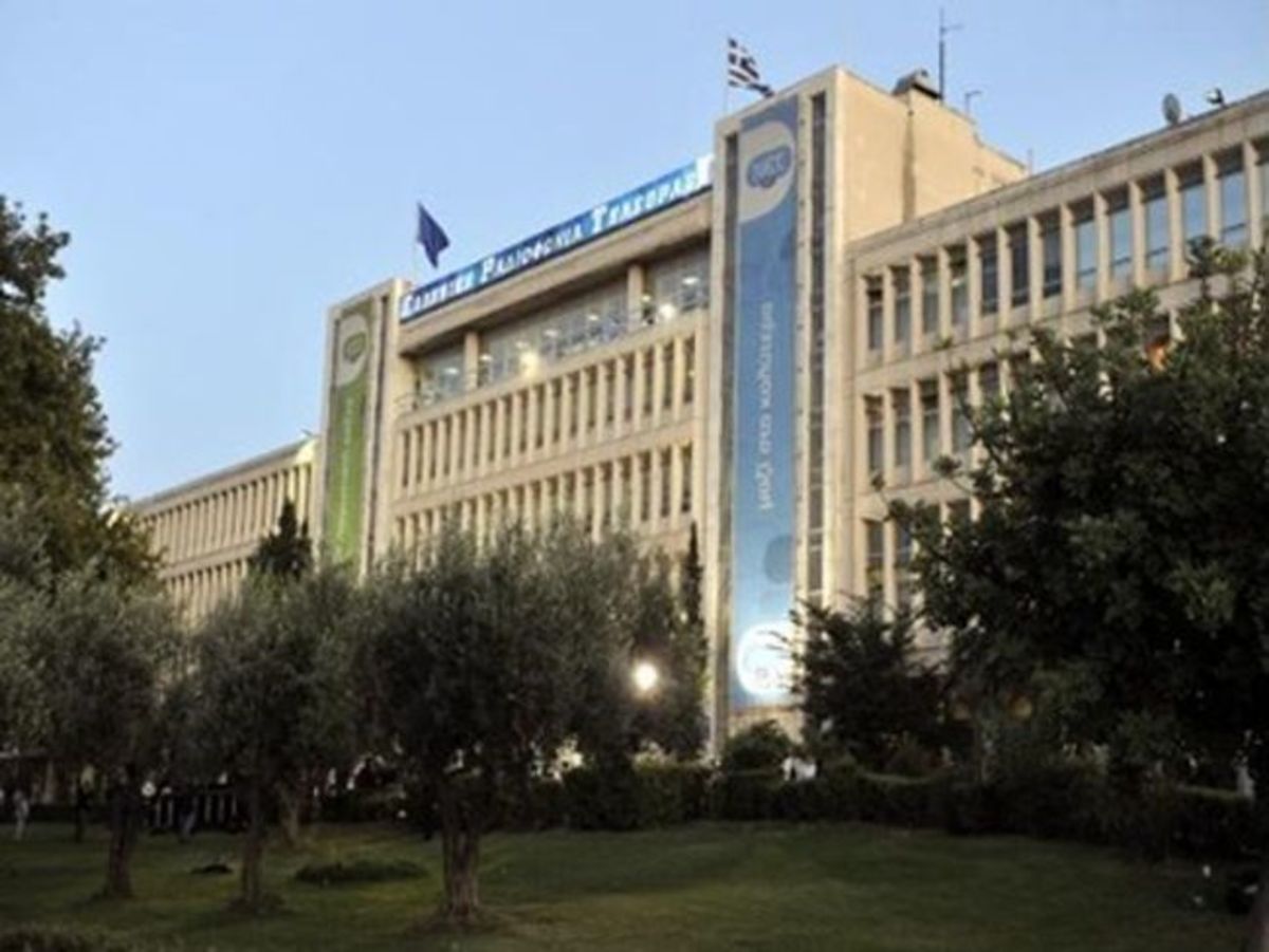 Αναζητείται παρουσιάστρια για το «Συμβαίνει τώρα»!