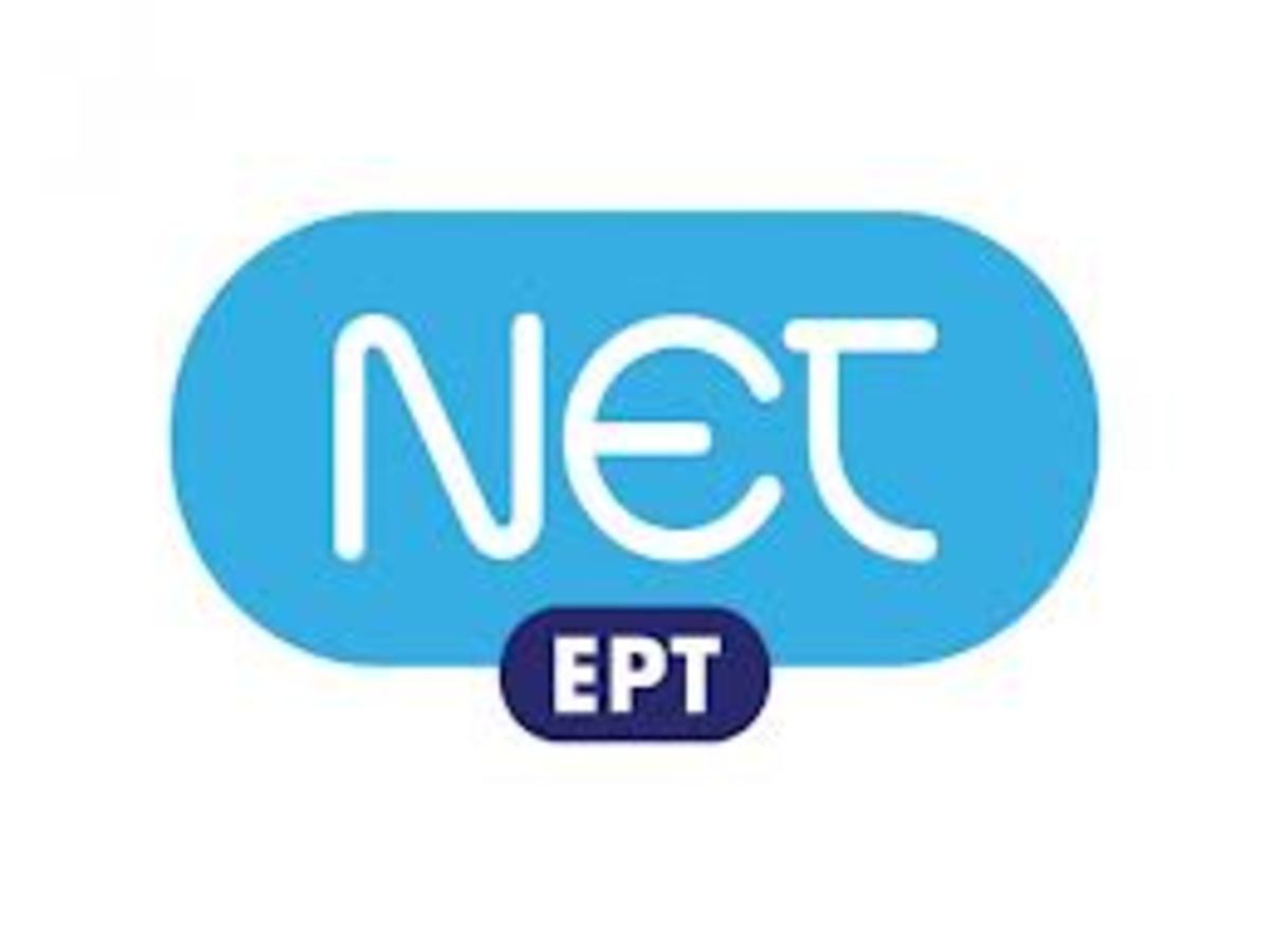 Γιατί αναβάλλεται το «Συμβαίνει τώρα»;