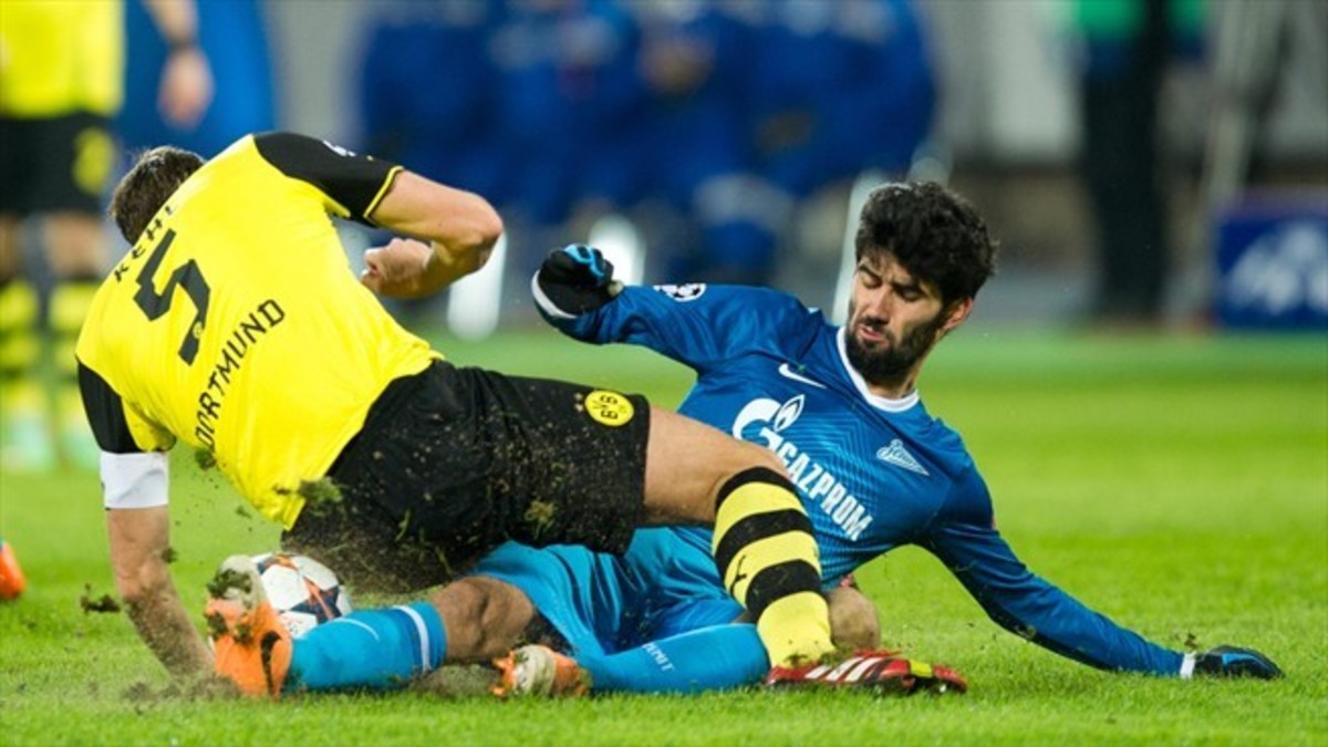 ΦΩΤΟ uefa.com