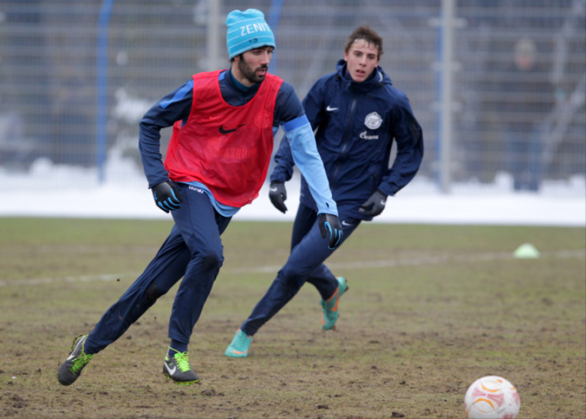 ΦΩΤΟ zenit.ru