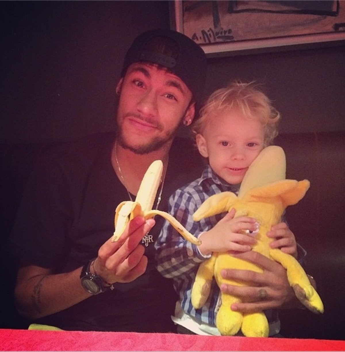 @neymarjr