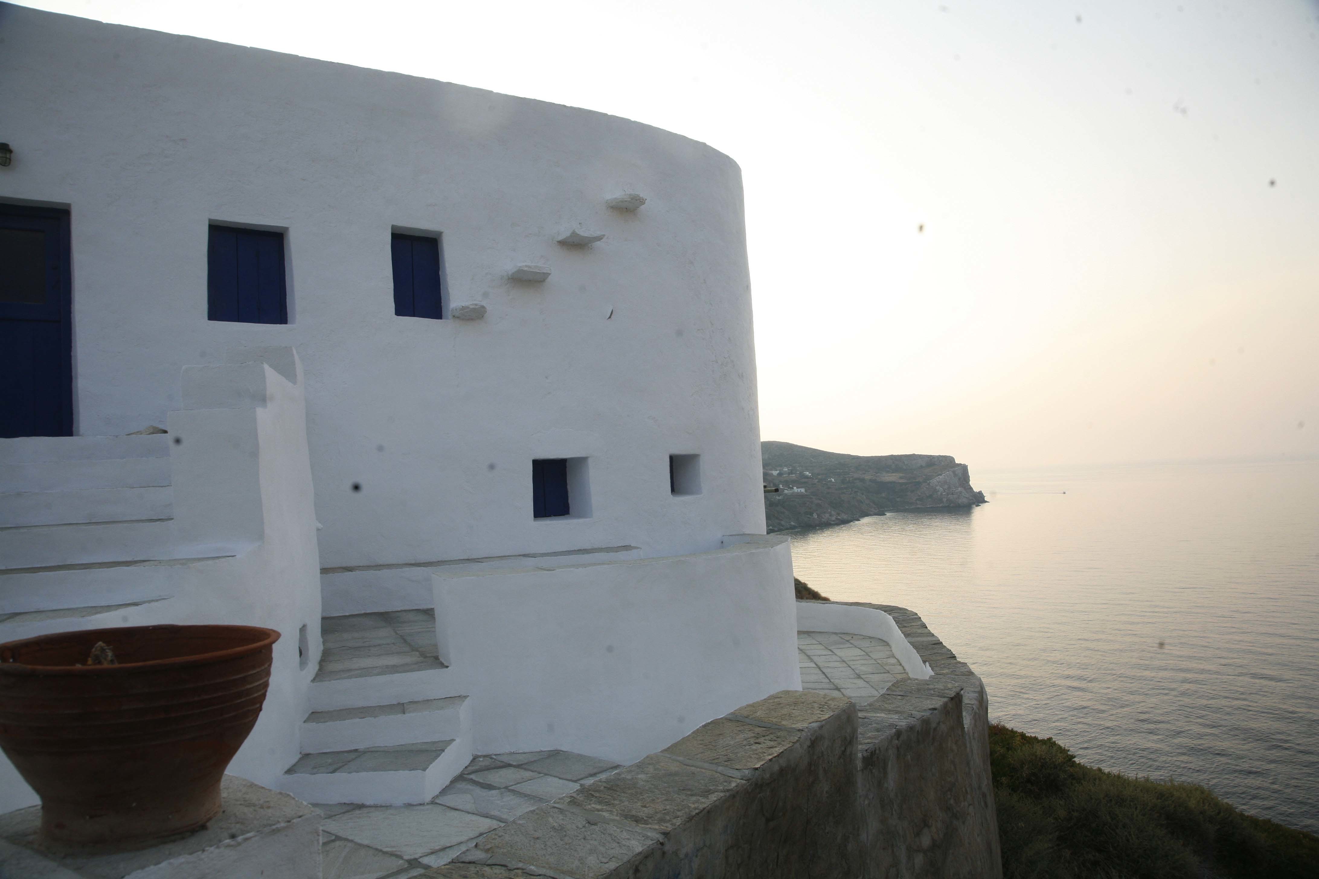 ΦΩΤΟ ΑΡΧΕΙΟΥ EUROKINISSI