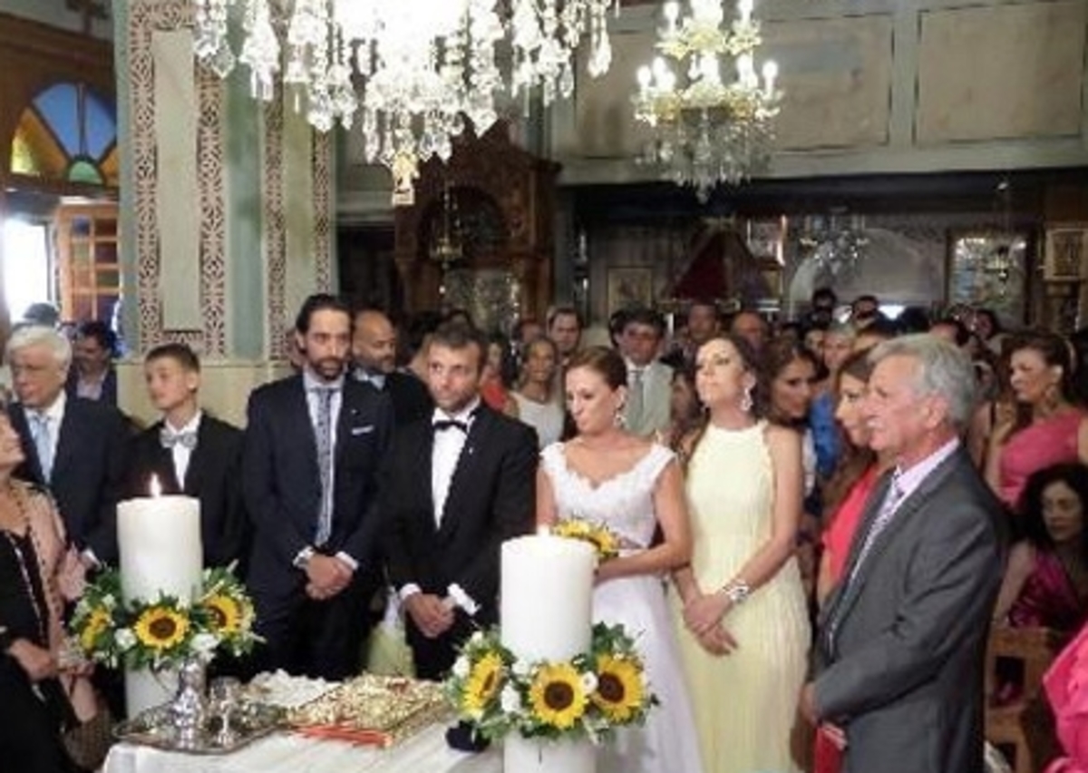 ΦΩΤΟ από trikalavoice.gr