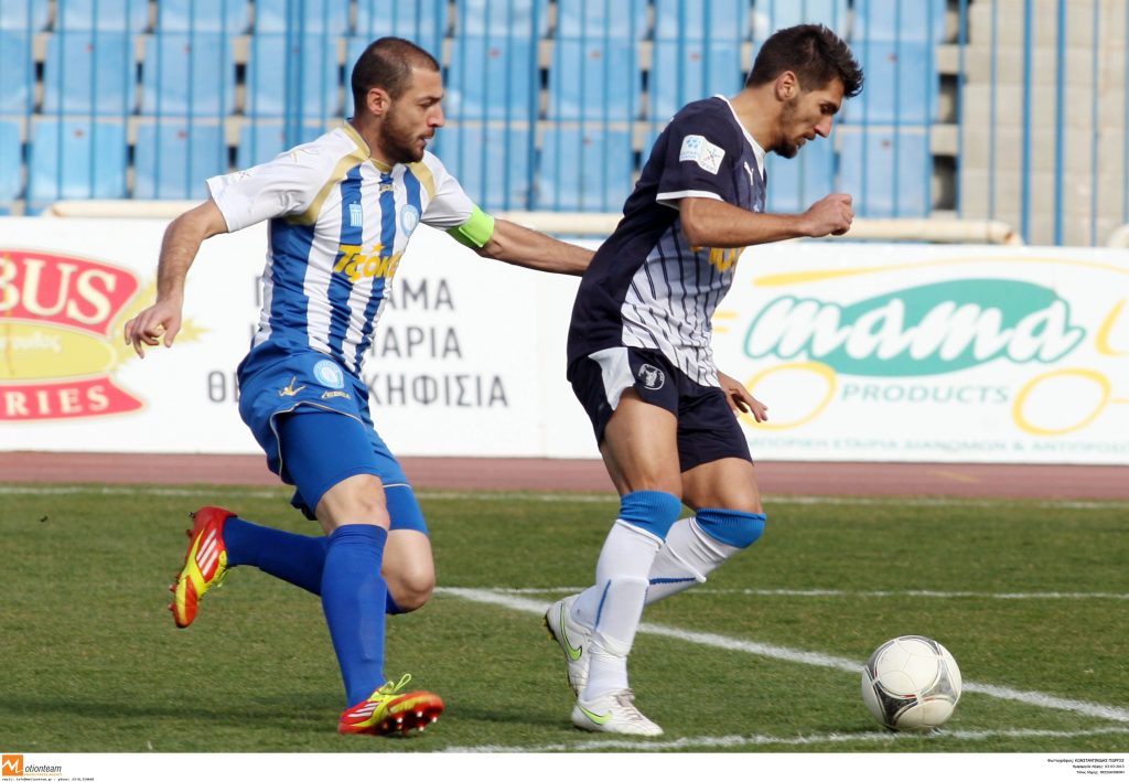 ΦΩΤΟ NEWSPORTS.
