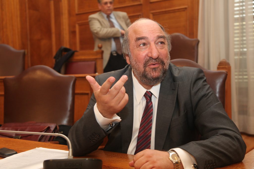 ΦΩΤΟ EUROKINISSI