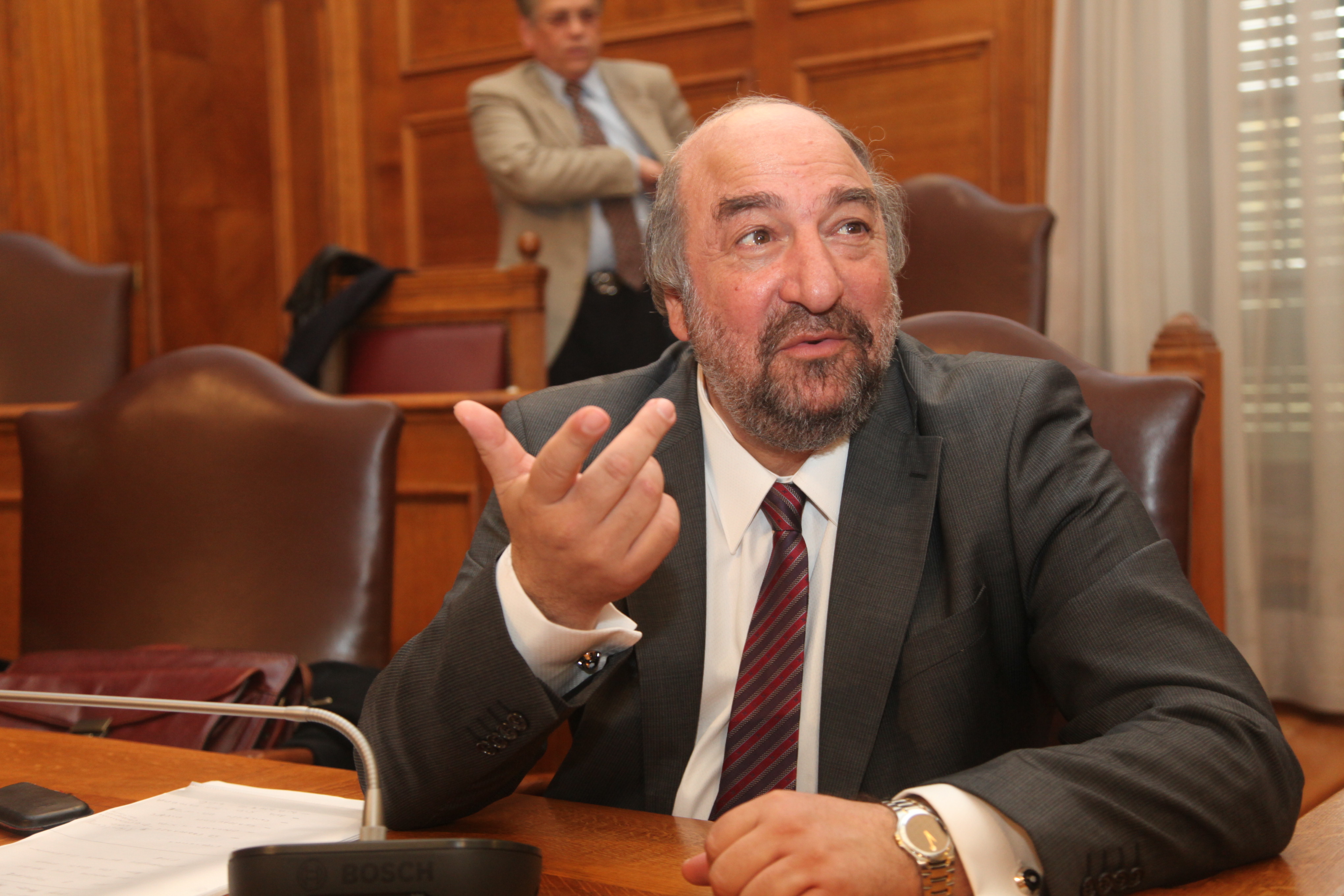 ΦΩΤΟ EUROKINISSI