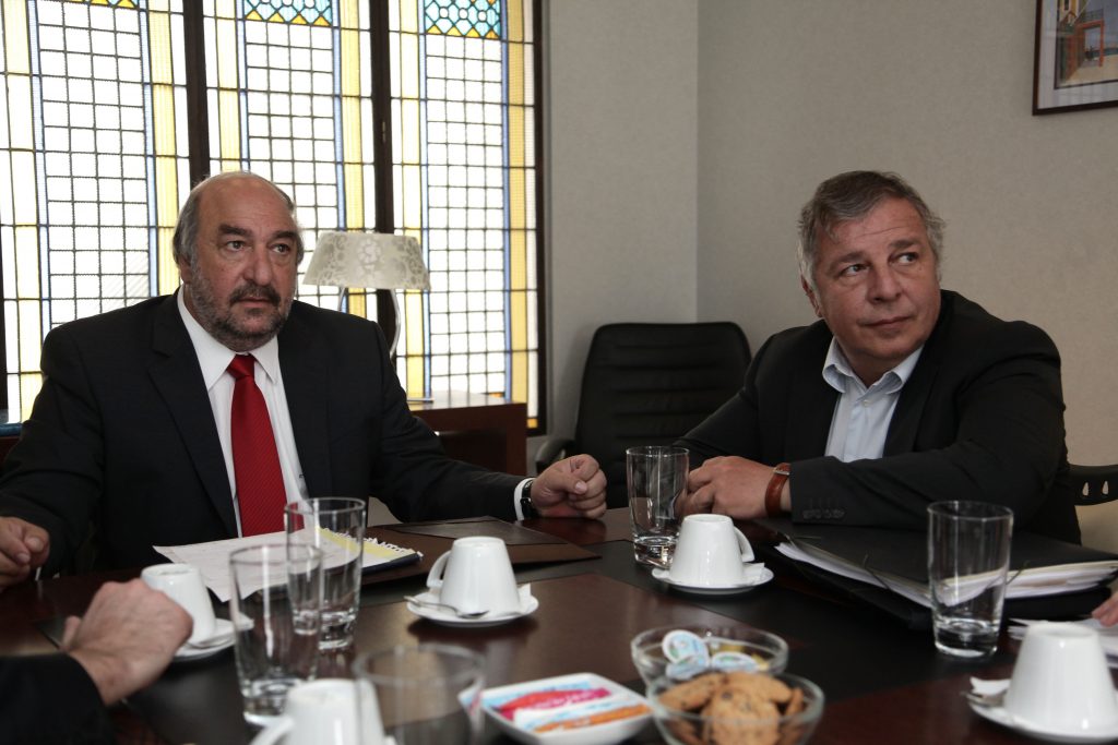 ΦΩΤΟ EUROKINISSI