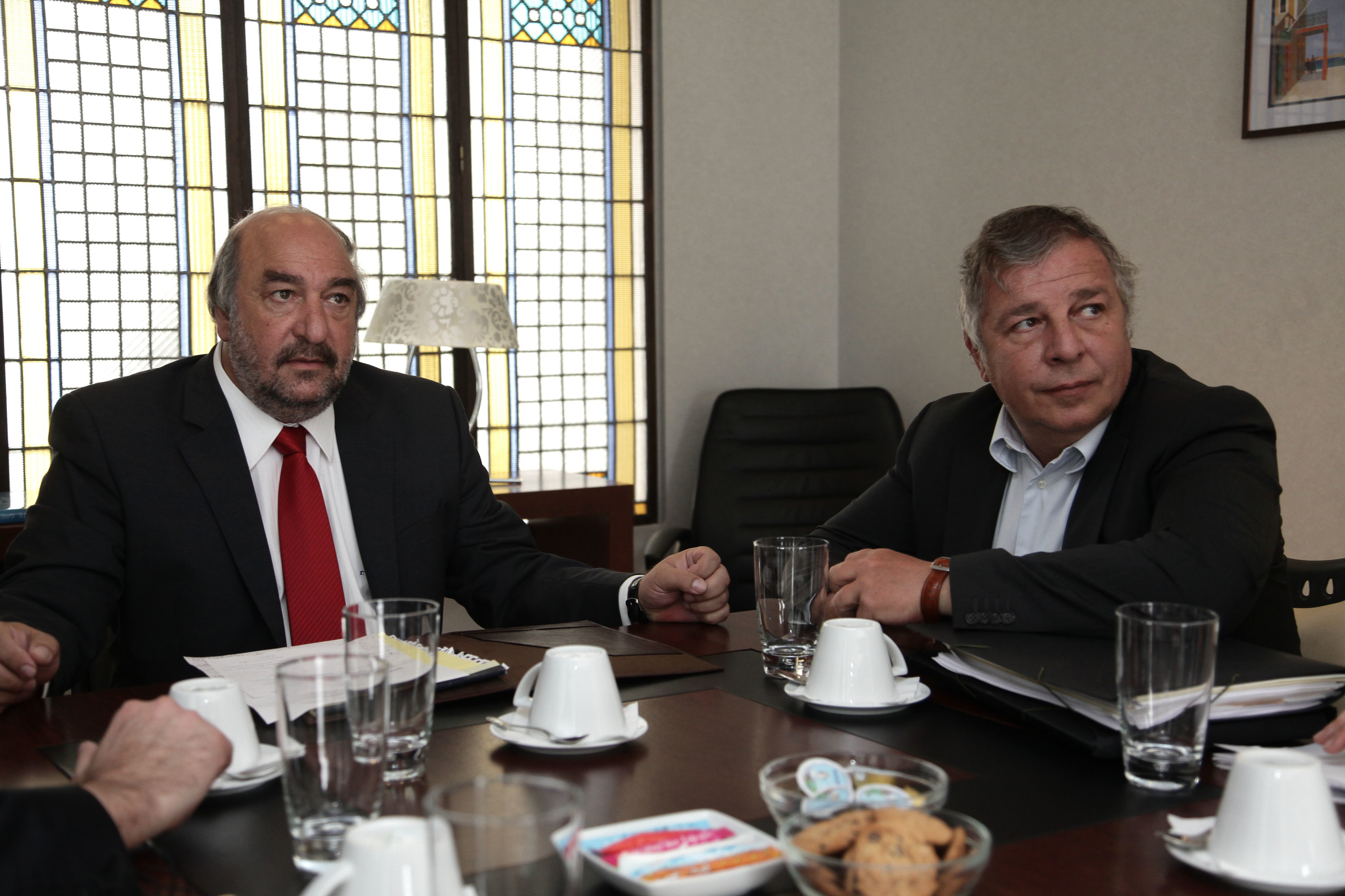 ΦΩΤΟ EUROKINISSI