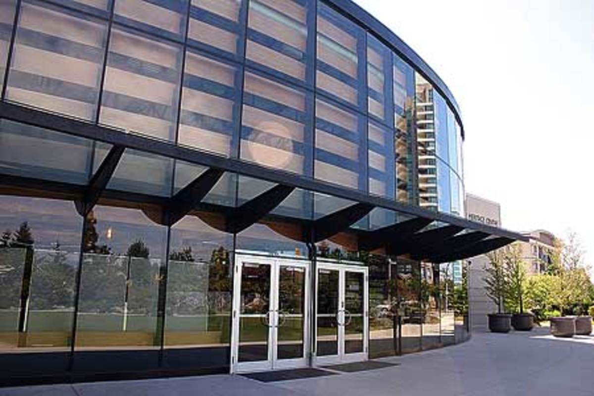 Υποχώρησε ο Nikkei