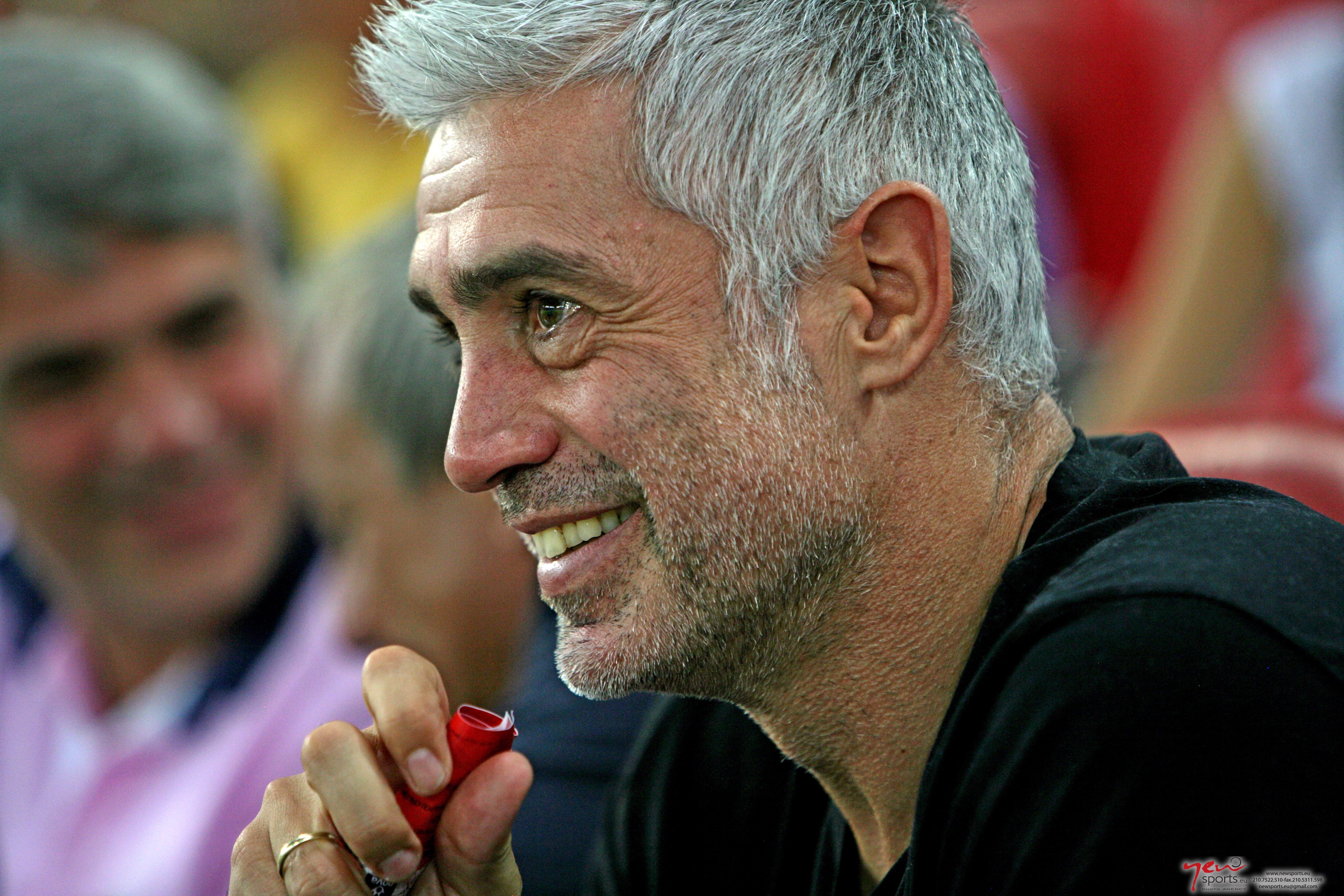 ΦΩΤΟ NEWSPORTS.