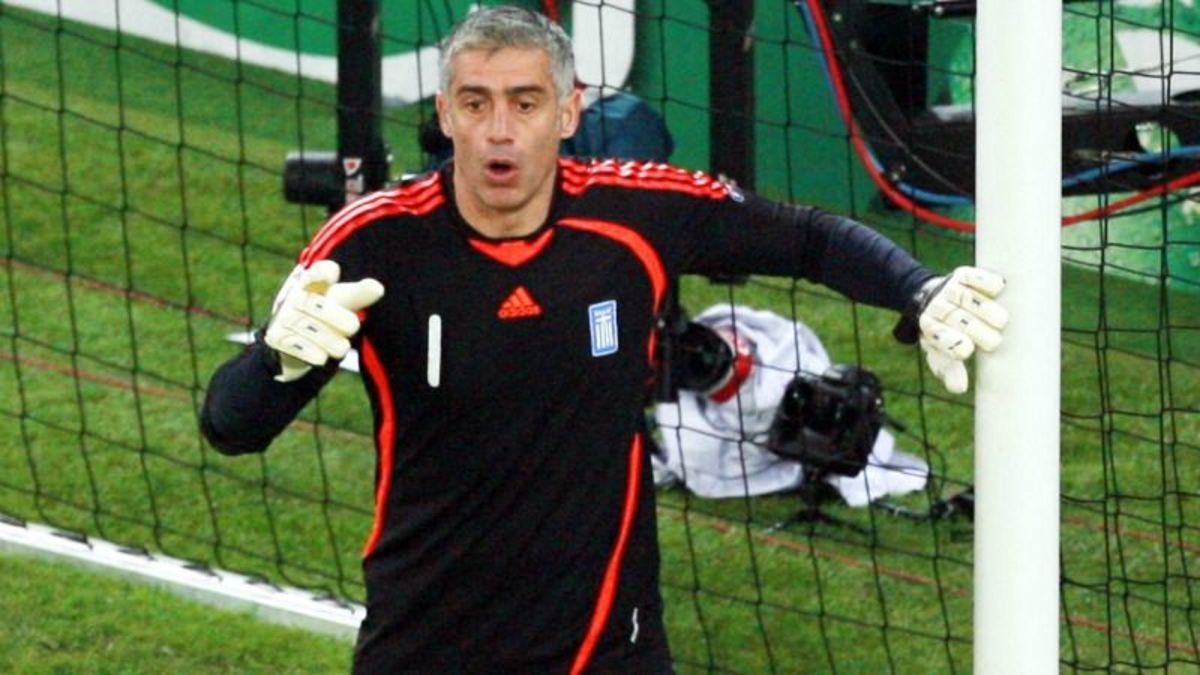 ΦΩΤΟ GAZZETTA.GR