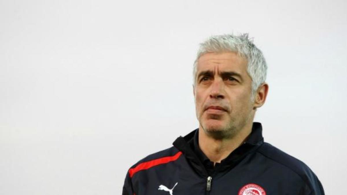 ΦΩΤΟ GAZZETTA.GR