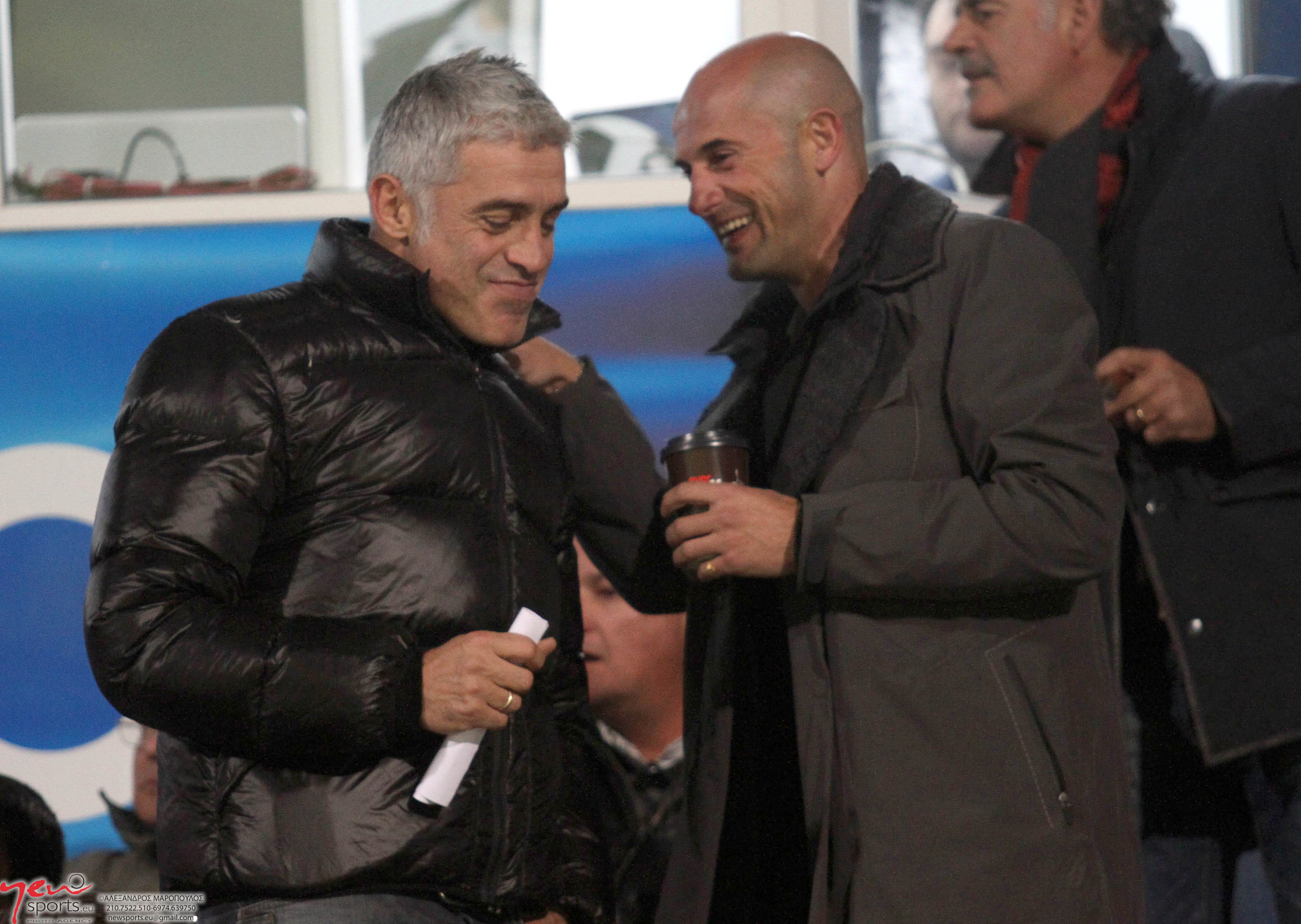 ΦΩΤΟ NEWSPORTS.
