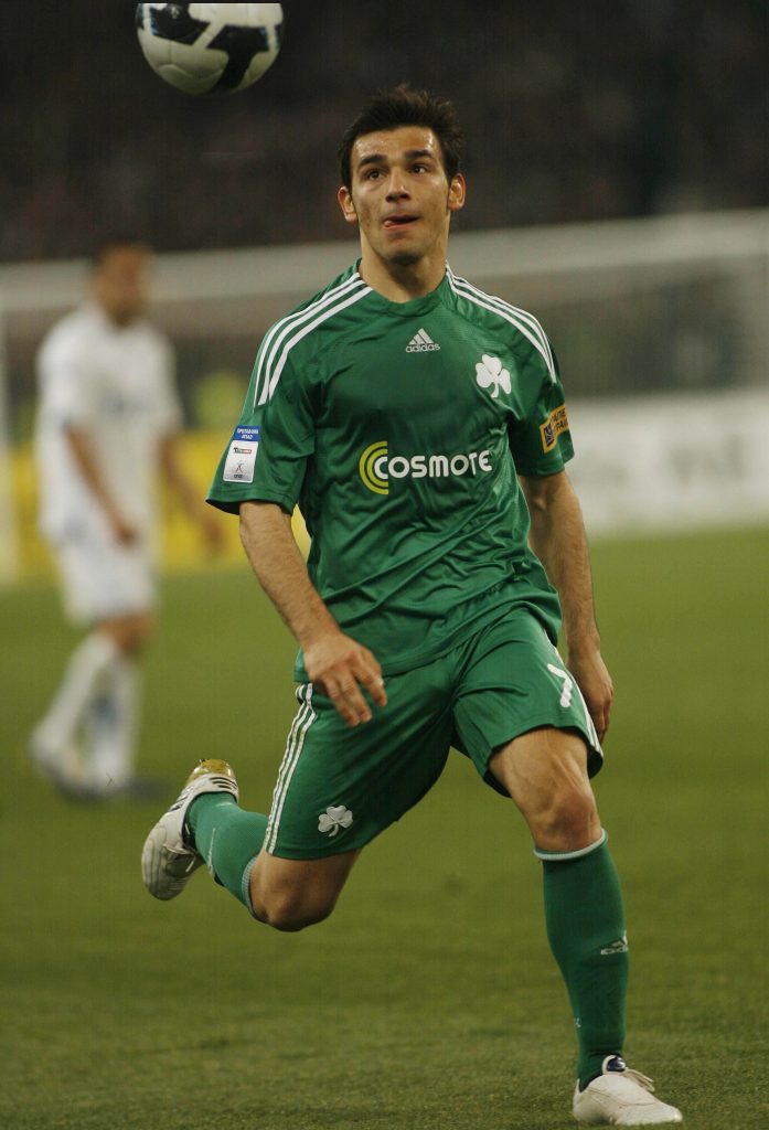 ΦΩΤΟ EUROKINISSI.