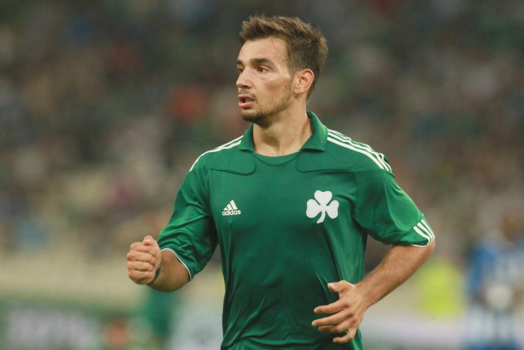 ΦΩΤΟ EUROKINISSI