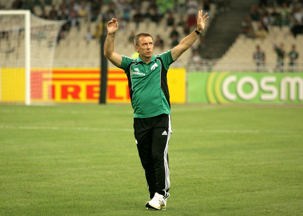 ΦΩΤΟ EUROKINISSI.