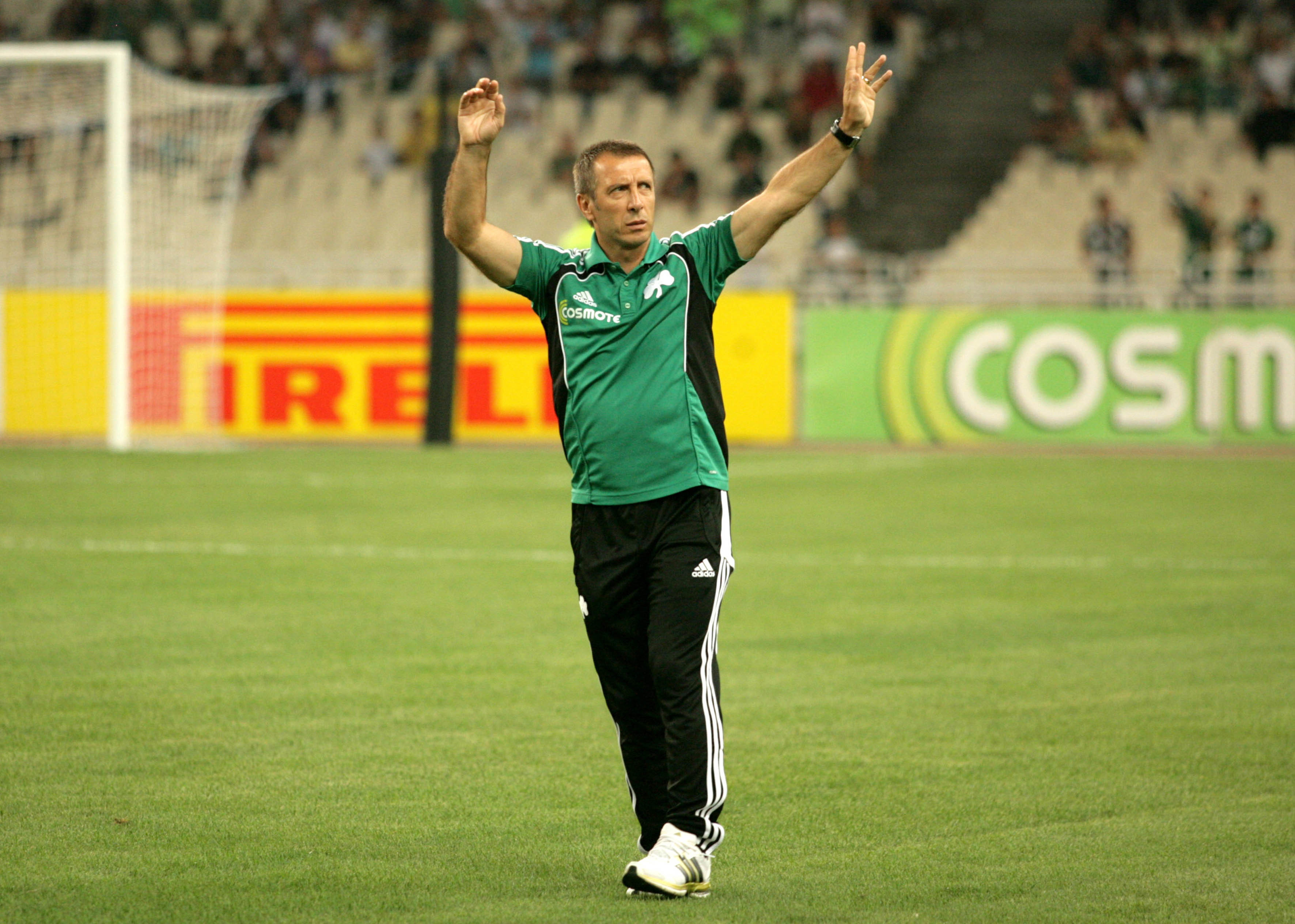 ΦΩΤΟ EUROKINISSI.