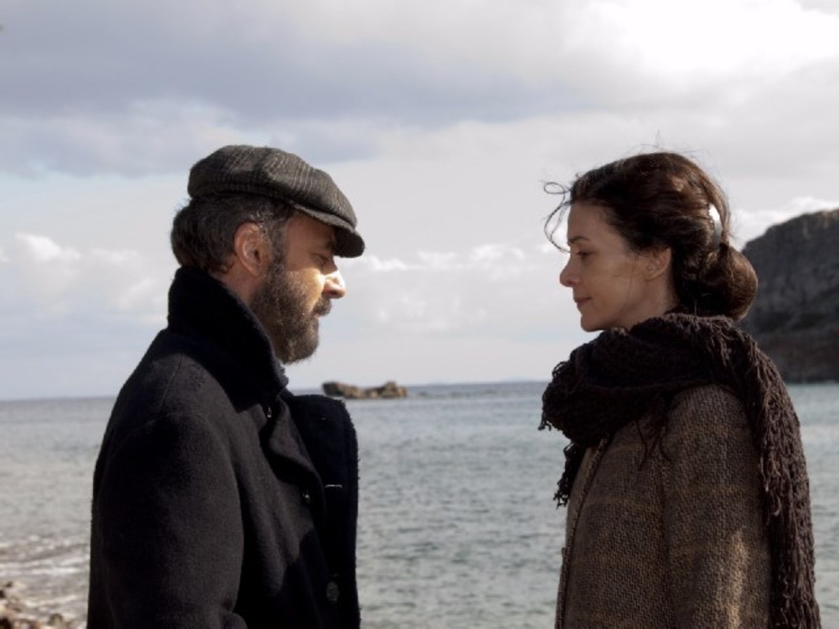 Ποιες εκπομπές… μονοπώλησαν το ενδιαφέρον των τηλεθεατών