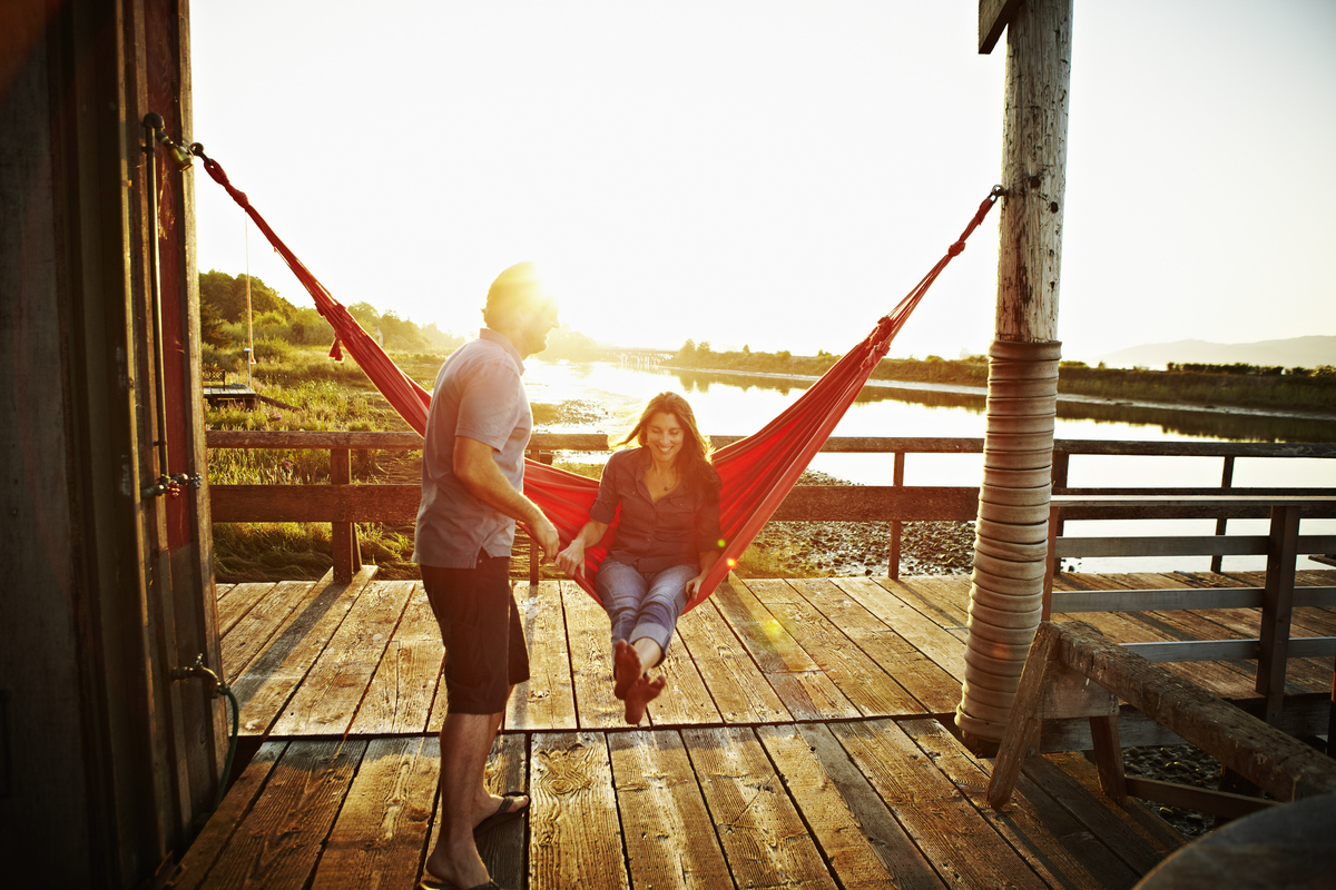 Φέτος το καλοκαίρι η NN Hellas σας στέλνει διακοπές!