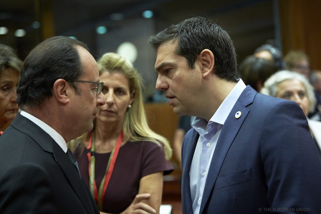 ΦΩΤΟ EUROKINISSI